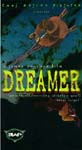 Dreamer video cover